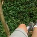 Profile Picture of Kevin Korb (@kevin.korb.5249) on Facebook