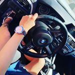 Profile Picture of Moises Salazar (@moii.salazar) on Instagram