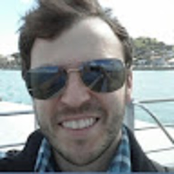 Profile Picture of Nathan Swift (@nbswift4) on Poshmark