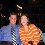 Profile Picture of Angela Luebke-Schultz (@angschultz) on Pinterest