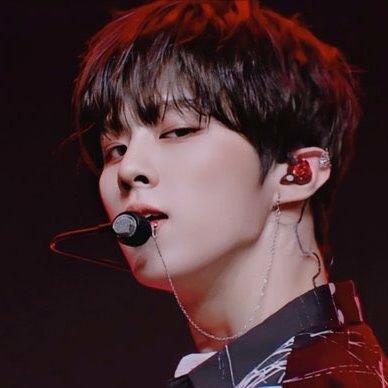 Profile Picture of 로디 전닉 블루문 소운 감사했어요 (@JxvI0dPWKkYIQi1) on Twitter