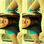 Profile Picture of STEVEN F/LUIS C/OSCAR A (@3_19_15_ight) on Instagram