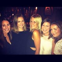 Profile Picture of Alice Halpin (@alice-halpin-1) on Quora