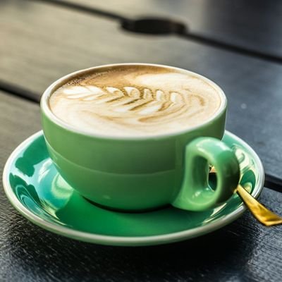 Profile Picture of Falcon Julian (@Julian_Falcon1) on Twitter