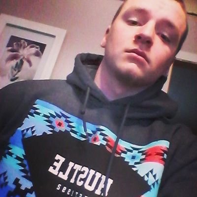 Profile Picture of Jake LaPointe (@jake_lapointe1) on Twitter