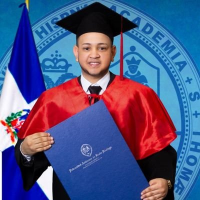 Profile Picture of Donald R Navarro (@DonaldNavarro24) on Twitter