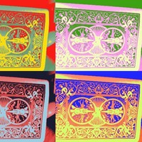 Profile Picture of Angelo Giannopoulos (@angelo-giannopoulos-1) on Quora