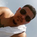 Profile Picture of Jr Arevalo (@arevalo.jr) on Instagram