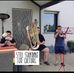 Profile Picture of Marc Muller (@marc.muller.3192479) on Facebook