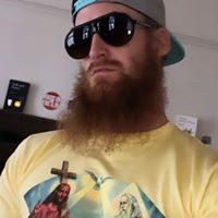 Justin Rowell - Quora Profile Picture of Justin Rowell (@justin-rowell-7) on Quora