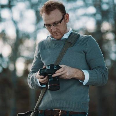 Profile Picture of Michael Reuther (@mikereuther) on Twitter