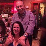 Profile Picture of Mark Leidner (@leidner.mark) on Instagram