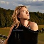 Profile Picture of ✨𝐆𝐨𝐝 𝐢𝐬 𝐚 𝐰𝐨𝐦𝐚𝐧 (@team.johanson) on Instagram