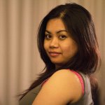 Profile Picture of Pearl Howard (@just_me_pearl) on Instagram