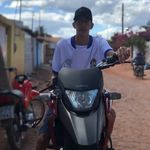 Profile Picture of Pedro Martins (@pedrodograup2) on Instagram