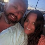 Profile Picture of Jenna Daniels McCray (@jennamccray) on Instagram