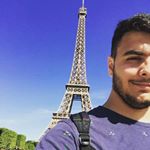 Profile Picture of Joseph Finegan (@josephfinegan) on Instagram