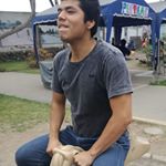 Profile Picture of Jose Plasencia (@joplas99) on Instagram