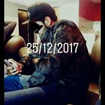 Profile Picture of David CM (@david_mineo) on Instagram