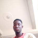 Profile Picture of Bance Mathieu (@bance.mathieu.2025) on Facebook