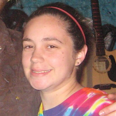 Profile Picture of Devin McMahon (@McMahde) on Twitter