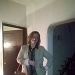 Profile Picture of Cecilia Kennedy (@cecilia.kennedy.370) on Instagram