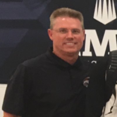 Profile Picture of Brian ONeil (@BoneilHoops) on Twitter