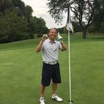 Profile Picture of Jim Glickman (@jim.glickman.3) on Instagram