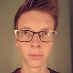 Profile Picture of Coolen Kevin (@coolen_kevin) on Instagram