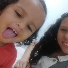 Katheryn_Thomas - Twitter Profile Picture of Katheryn_Thomas (@Kathery24674367) on Twitter