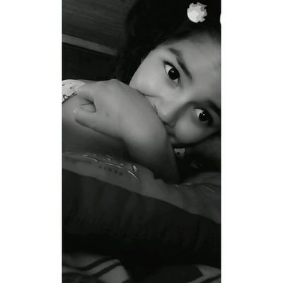 Profile Picture of Alexa (@AlexaGuillenP) on Twitter