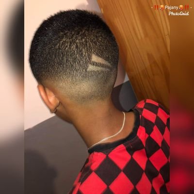 Profile Picture of L_pajany (@PajanyL) on Twitter