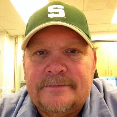 Profile Picture of James Plohg (@JamesPlohg) on Twitter