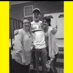 Profile Picture of Logan Baldwin 1⃣8⃣ (@logan_baldwin18) on Instagram