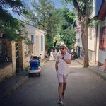 Profile Picture of Bashar H. Nofal (@basharnofal1) on Instagram
