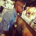 Profile Picture of Joseph Malatlha (@joseph_malatlha) on Instagram