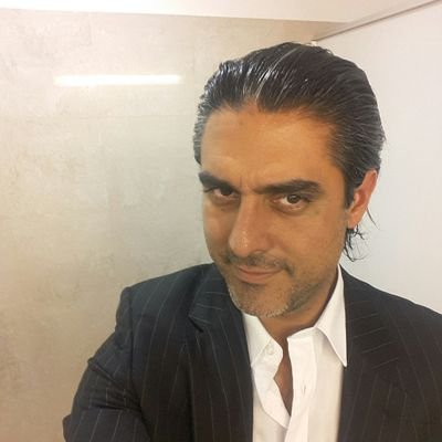 Profile Photo of Augusto Cesar Acuña (@AcunaAugusto) on Twitter