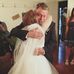 Profile Picture of David Kelley (@david.kelley.718689) on Facebook