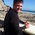 Jeremy MacKenzie - Instagram Profile Picture of Jeremy MacKenzie (@jmackenzie82) on Instagram