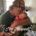 Profile Picture of Kimberly Ireland (@kimberly.ireland.52) on Facebook