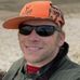 Profile Picture of Erik Olafson (@Erik-Olafson) on Facebook