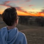 Profile Picture of Crystal Graham Cottingham (@crystal.grahamcottingham) on Facebook