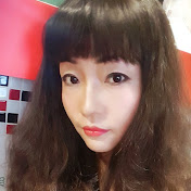 Profile Picture of Jasmine Chao (@jasminechao5965) on Youtube