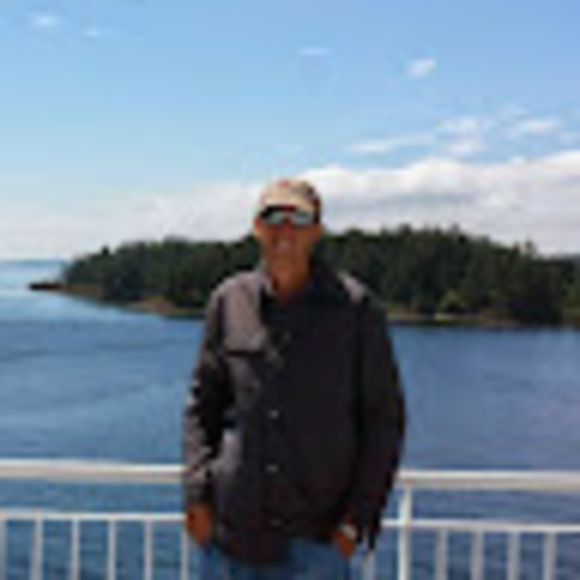 Profile Picture of Peter Dodsworth (@ptldods) on Poshmark