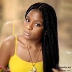 Profile Picture of Regina Matthew (@Regina-Matthew) on Facebook