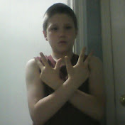 Profile Picture of Joseph Hughes (@josephhughes2106) on Youtube