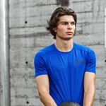 Profile Picture of Jacob Hart (@jacob.m.hart) on Instagram