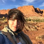 Profile Picture of Briana Miller Mckeague (@briana.mckeague) on Facebook