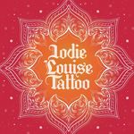 Profile Picture of 𝕁𝕠𝕕𝕚𝕖 𝕃𝕠𝕦𝕚𝕤𝕖 𝕋𝕒𝕥𝕥𝕠𝕠🐞 (@jodielouisetattoo) on Instagram