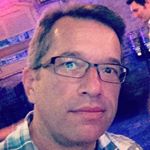 Profile Picture of Sean Tull (@sean_tull) on Instagram